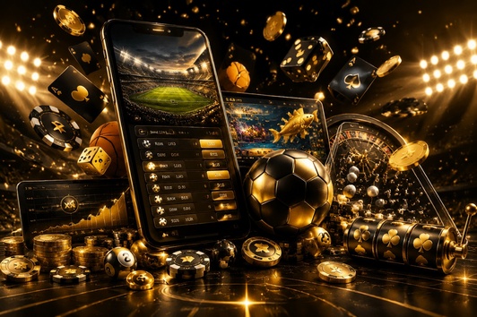 ip88