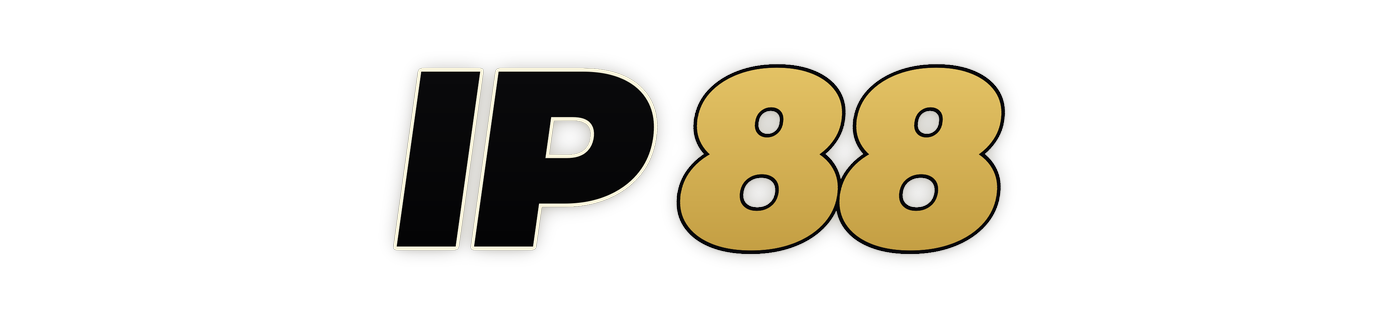 ip88